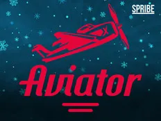 Jeu Aviator à Vegasino