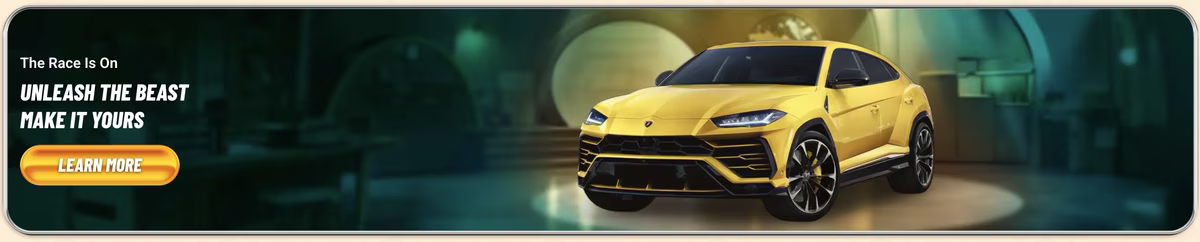 Notifications intelligentes et accès instantané